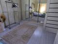 3-комнатная квартира · 69 м² · 4/5 этаж, 5-й мкр 23 за 15 001 ₸ в Актау — фото 16