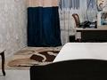 3-комнатная квартира · 69 м² · 4/5 этаж, 5-й мкр 23 за 15 001 ₸ в Актау — фото 20