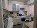 3-комнатная квартира · 69 м² · 4/5 этаж, 5-й мкр 23 за 15 001 ₸ в Актау — фото 22