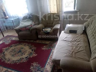 Отдельный дом · 5 комнат · 100 м² · 12 сот., мкр Калкаман-2, Дорожник 9 — Райымбека Ашимова за 200 млн ₸ в Алматы, Наурызбайский р-н