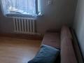 Отдельный дом · 5 комнат · 100 м² · 12 сот., мкр Калкаман-2, Дорожник 9 — Райымбека Ашимова за 200 млн ₸ в Алматы, Наурызбайский р-н — фото 2