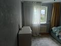 Отдельный дом · 5 комнат · 100 м² · 12 сот., мкр Калкаман-2, Дорожник 9 — Райымбека Ашимова за 200 млн ₸ в Алматы, Наурызбайский р-н — фото 3