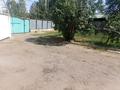 Отдельный дом · 5 комнат · 100 м² · 12 сот., мкр Калкаман-2, Дорожник 9 — Райымбека Ашимова за 200 млн ₸ в Алматы, Наурызбайский р-н — фото 8