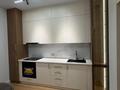 2-комнатная квартира · 48 м² · 2/9 этаж, мкр Нурсат, Жилмассив Нурсат за 32 млн ₸ в Шымкенте, Каратауский р-н — фото 3