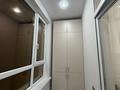 2-комнатная квартира · 48 м² · 2/9 этаж, мкр Нурсат, Жилмассив Нурсат за 32 млн ₸ в Шымкенте, Каратауский р-н — фото 23