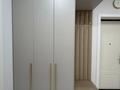 2-комнатная квартира · 48 м² · 2/9 этаж, мкр Нурсат, Жилмассив Нурсат за 32 млн ₸ в Шымкенте, Каратауский р-н — фото 19