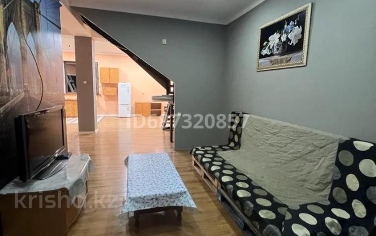 Отдельный дом · 5 комнат · 180 м² · 10 сот., мкр Мадениет, Ул.астана 12 — Астана за 80 млн ₸ в Алматы, Алатауский р-н — фото 2