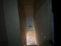 Отдельный дом · 5 комнат · 180 м² · 10 сот., мкр Мадениет, Ул.астана 12 — Астана за 80 млн ₸ в Алматы, Алатауский р-н — фото 12