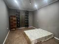 Отдельный дом · 5 комнат · 180 м² · 10 сот., мкр Мадениет, Ул.астана 12 — Астана за 80 млн ₸ в Алматы, Алатауский р-н — фото 13
