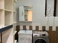 Отдельный дом · 5 комнат · 180 м² · 10 сот., мкр Мадениет, Ул.астана 12 — Астана за 80 млн ₸ в Алматы, Алатауский р-н — фото 14