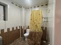 Отдельный дом · 5 комнат · 180 м² · 10 сот., мкр Мадениет, Ул.астана 12 — Астана за 80 млн ₸ в Алматы, Алатауский р-н — фото 15