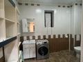 Отдельный дом · 5 комнат · 180 м² · 10 сот., мкр Мадениет, Ул.астана 12 — Астана за 80 млн ₸ в Алматы, Алатауский р-н — фото 16
