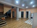 Отдельный дом · 5 комнат · 180 м² · 10 сот., мкр Мадениет, Ул.астана 12 — Астана за 80 млн ₸ в Алматы, Алатауский р-н — фото 6