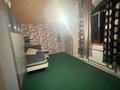 Отдельный дом · 5 комнат · 180 м² · 10 сот., мкр Мадениет, Ул.астана 12 — Астана за 80 млн ₸ в Алматы, Алатауский р-н — фото 7