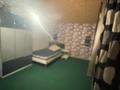 Отдельный дом · 5 комнат · 180 м² · 10 сот., мкр Мадениет, Ул.астана 12 — Астана за 80 млн ₸ в Алматы, Алатауский р-н — фото 8