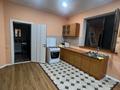 Отдельный дом · 5 комнат · 180 м² · 10 сот., мкр Мадениет, Ул.астана 12 — Астана за 80 млн ₸ в Алматы, Алатауский р-н — фото 9