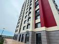 2-бөлмелі пәтер · 46.2 м² · 4/12 қабат, Иртышская 3, бағасы: 29 млн ₸ в Семее — фото 10