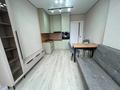 2-бөлмелі пәтер · 46.2 м² · 4/12 қабат, Иртышская 3, бағасы: 29 млн ₸ в Семее — фото 4