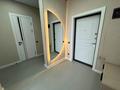 2-бөлмелі пәтер · 46.2 м² · 4/12 қабат, Иртышская 3, бағасы: 29 млн ₸ в Семее — фото 6