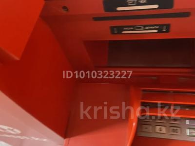 Свободное назначение · 18 м² за 5.5 млн 〒 в Иргели