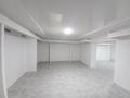 Свободное назначение · 219 м² за 60 млн ₸ в Зачаганске — фото 24