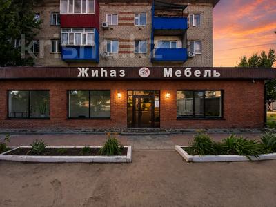 Свободное назначение · 219 м² за 60 млн ₸ в Зачаганске