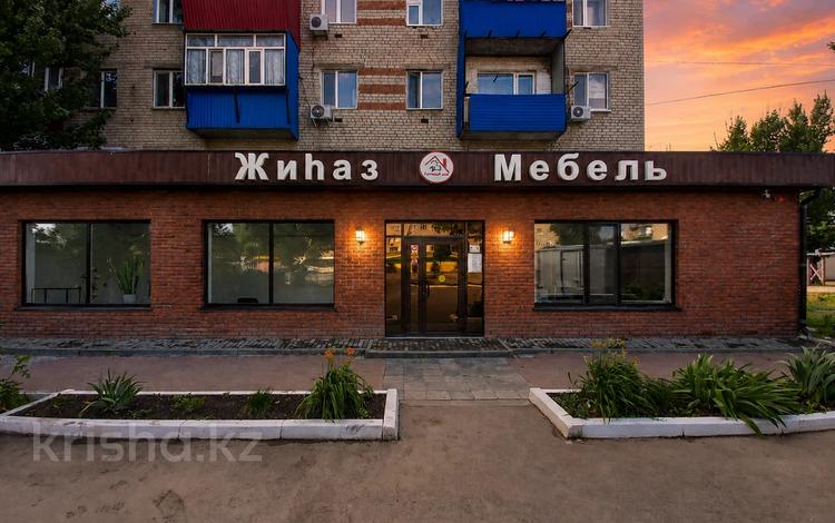 Свободное назначение · 219 м² за 60 млн ₸ в Зачаганске — фото 31