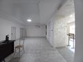 Свободное назначение · 219 м² за 60 млн ₸ в Зачаганске — фото 12