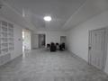 Свободное назначение · 219 м² за 60 млн ₸ в Зачаганске — фото 23
