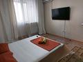 1-комнатная квартира · 38 м² · 6/12 этаж, мкр Акбулак, Байтерекова — Момышулы за 13 000 ₸ в Алматы, Алатауский р-н — фото 2