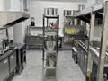 Ресторан быстрого питания · 160 м², бағасы: 32 млн ₸ в Шымкенте, Аль-Фарабийский р-н — фото 4