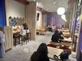 Ресторан быстрого питания · 160 м², бағасы: 32 млн ₸ в Шымкенте, Аль-Фарабийский р-н — фото 6