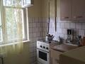 1-комнатная квартира · 32 м² · 1/4 этаж, Ауэзова — Курмангазы за 26 млн ₸ в Алматы, Алмалинский р-н — фото 3