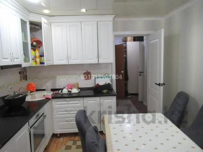 2-бөлмелі пәтер · 58 м² · 1 қабат, Габиден Мустафина 21/1, бағасы: 23.5 млн ₸ в Астане, Алматы р-н