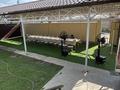 Отдельный дом · 5 комнат · 165 м² · 6 сот., Жібек жолы за 47 млн ₸ в Аскара Токпанова (Казцик) — фото 8