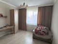 Отдельный дом · 5 комнат · 165 м² · 6 сот., Жібек жолы за 47 млн ₸ в Аскара Токпанова (Казцик) — фото 11