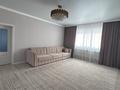 Отдельный дом · 5 комнат · 165 м² · 6 сот., Жібек жолы за 47 млн ₸ в Аскара Токпанова (Казцик)