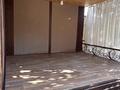 Отдельный дом · 5 комнат · 165 м² · 6 сот., Жібек жолы за 47 млн ₸ в Аскара Токпанова (Казцик) — фото 5