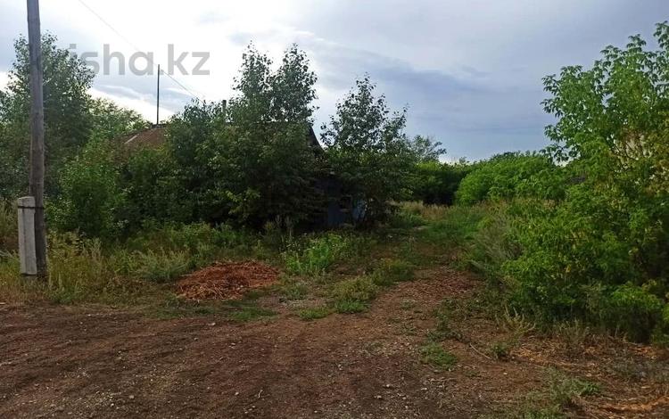 Участок · 10 соток, Енбек (Щебзаводская) за 7 млн ₸ в Щучинске — фото 8