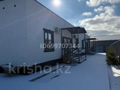 2-комнатная квартира · 80 м² · 1/1 этаж, Кунаева 15 — Кунаева/ Сидранского за 250 000 〒 в Конаеве