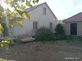Жеке үй · 4 бөлме · 80 м² · 10 жүзд., Есет батыра 14, бағасы: 500 000 ₸ в Астане