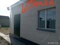 Жеке үй · 4 бөлме · 80 м² · 10 жүзд., Есет батыра 14, бағасы: 500 000 ₸ в Астане — фото 2