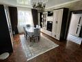 Жеке үй · 4 бөлме · 80 м² · 10 жүзд., Есет батыра 14, бағасы: 500 000 ₸ в Астане — фото 4