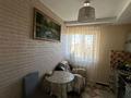 Жеке үй · 4 бөлме · 80 м² · 10 жүзд., Есет батыра 14, бағасы: 500 000 ₸ в Астане — фото 5