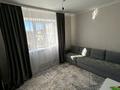 Жеке үй · 4 бөлме · 80 м² · 10 жүзд., Есет батыра 14, бағасы: 500 000 ₸ в Астане — фото 6