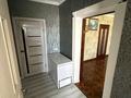 Жеке үй · 4 бөлме · 80 м² · 10 жүзд., Есет батыра 14, бағасы: 500 000 ₸ в Астане — фото 7
