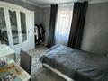 Жеке үй · 4 бөлме · 80 м² · 10 жүзд., Есет батыра 14, бағасы: 500 000 ₸ в Астане — фото 8