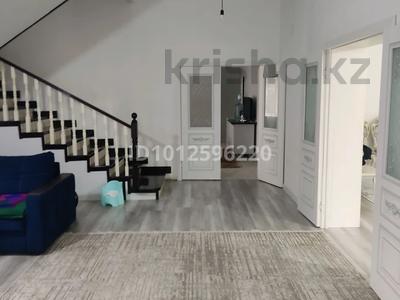 Отдельный дом · 5 комнат · 282 м² · 6 сот., Сыганак за 120 млн ₸ в Алматы, Алатауский р-н