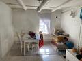 Отдельный дом · 3 комнаты · 52.3 м² · 3.4 сот., Арынова 34 — Мост Сельмаш за 17 млн ₸ в Актобе, мкр Москва — фото 10