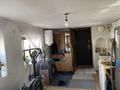 Отдельный дом · 3 комнаты · 52.3 м² · 3.4 сот., Арынова 34 — Мост Сельмаш за 17 млн ₸ в Актобе, мкр Москва — фото 11